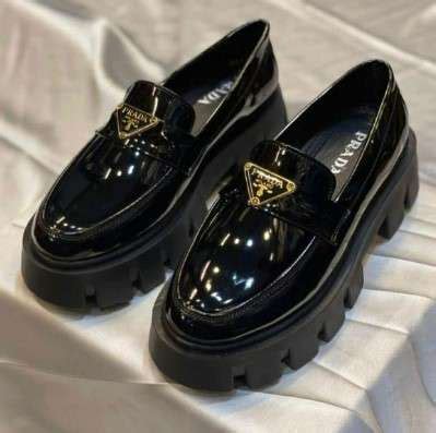 female prada shoes|official prada shoes website.